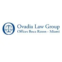 Ovadia Law Group, P.A. 