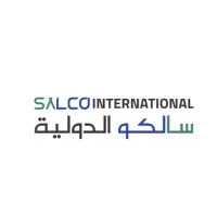 SALCO International