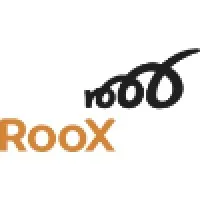 RooX Solutions