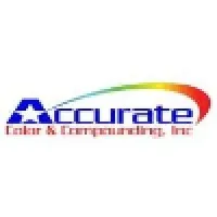 Accurate Color & Compounding, Inc Accurate Color & Compounding, Inc