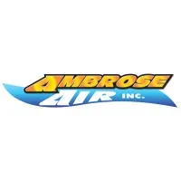 Ambrose Air Inc Ambrose Air Inc