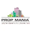 Prop Mania Prop Mania