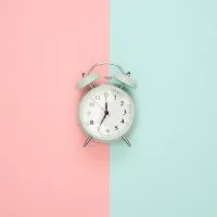 25 Hours 25 Hours