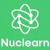 Nuclearn Nuclearn