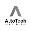 AltoTech Global AltoTech Global