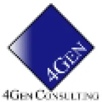 4Gen Consulting