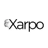 Xarpo Digital Solutions