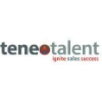 TeneoTalent