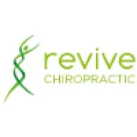 Revive Chiropractic