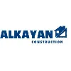 Alkayan for General Contracting and Engineering Consultancy Alkayan for General Contracting and Engineering Consultancy