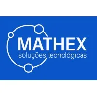 Mathex Soluções Tecnológicas