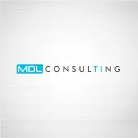 MDL Consulting