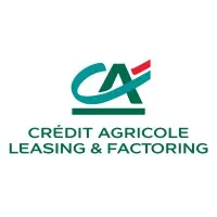 Credit Agricole Leasing & Factoring Credit Agricole Leasing & Factoring