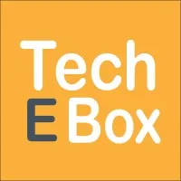 Tech E-Box™ Tech E-Box™