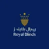 Royal Blinds LLC Royal Blinds LLC