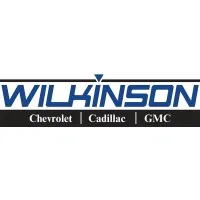 Wilkinson Cadillac Chevrolet GMC