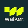 Walker Walker