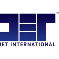 IET International