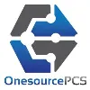 OnesourcePCS, LLC OnesourcePCS, LLC