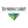 Top Prospect Group Top Prospect Group