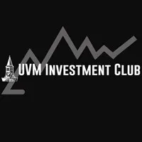UVM Finance and Investment Club