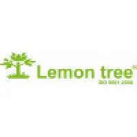 Lemon Tree email format