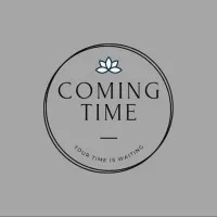 Coming Time