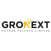 GroNext Future Private Limited GroNext Future Private Limited