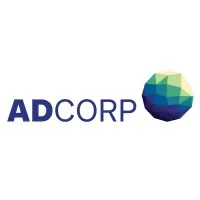ADCORP