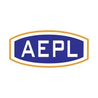 Albario Engineering (Pvt) Ltd. email format