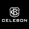 Celebon Celebon