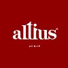 Altius Group Uruguay Altius Group Uruguay