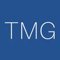 Tailored Mortgage Group Tailored Mortgage Group