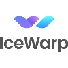 IceWarp India IceWarp India