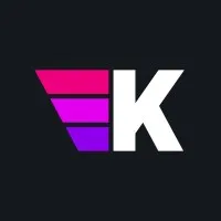 Klicker
