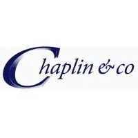Chaplin & Co. LLP, Chartered Professional Accountants