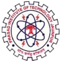 Prasad Institute of Technology