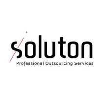 SOLUTON 