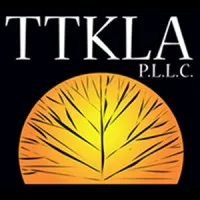 TTKLA - Terry T. King Landscape Architecture