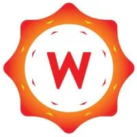 WildFire B.S Ltd