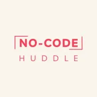 No-Code Huddle