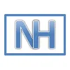 Nhat Ha Electric Nhat Ha Electric