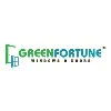 GreenFortune Windows and Doors GreenFortune Windows and Doors
