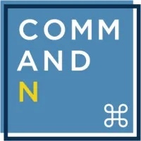 Command N