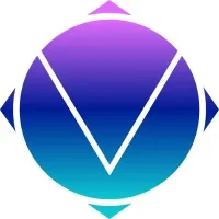 Mind Maestro Private Limited