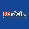 REFACIL SERVICIOS INTEGRALES S.A. DE C.V. SOFOM E.N.R.