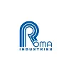 Roma Industries, LLC Roma Industries, LLC