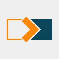 Lima Consulting Group