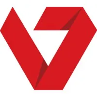 VinaCapital Ventures