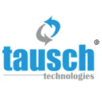 Tausch Technologies